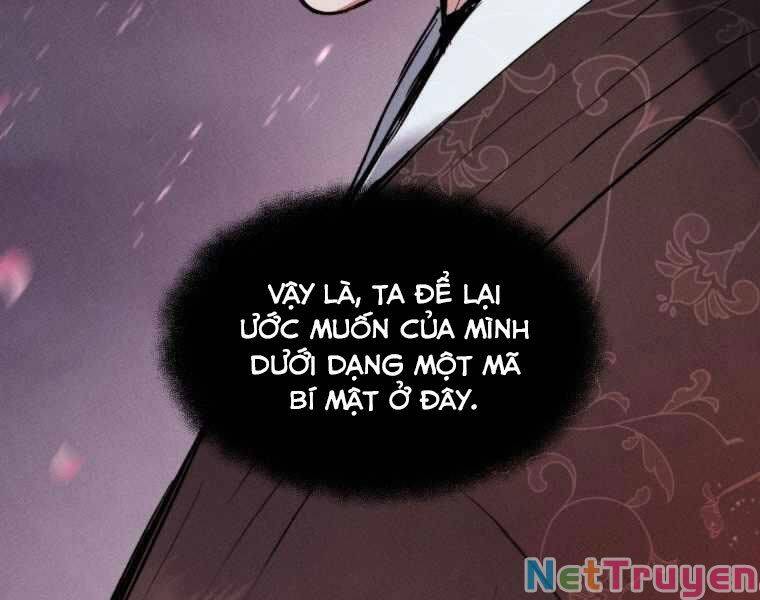 Tàn Tinh Tái Thế Chapter 31 - Trang 80