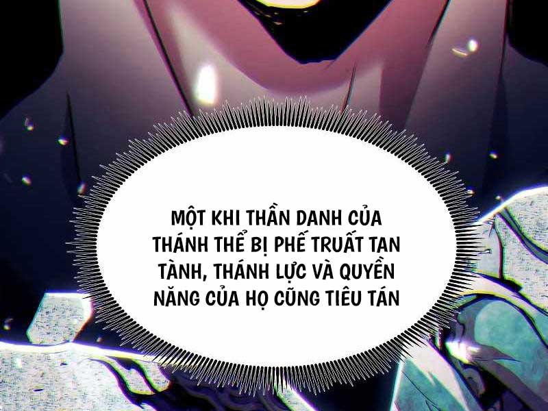 Tàn Tinh Tái Thế Chapter 91 - Trang 176