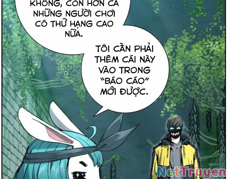 Tàn Tinh Tái Thế Chapter 20 - Trang 25