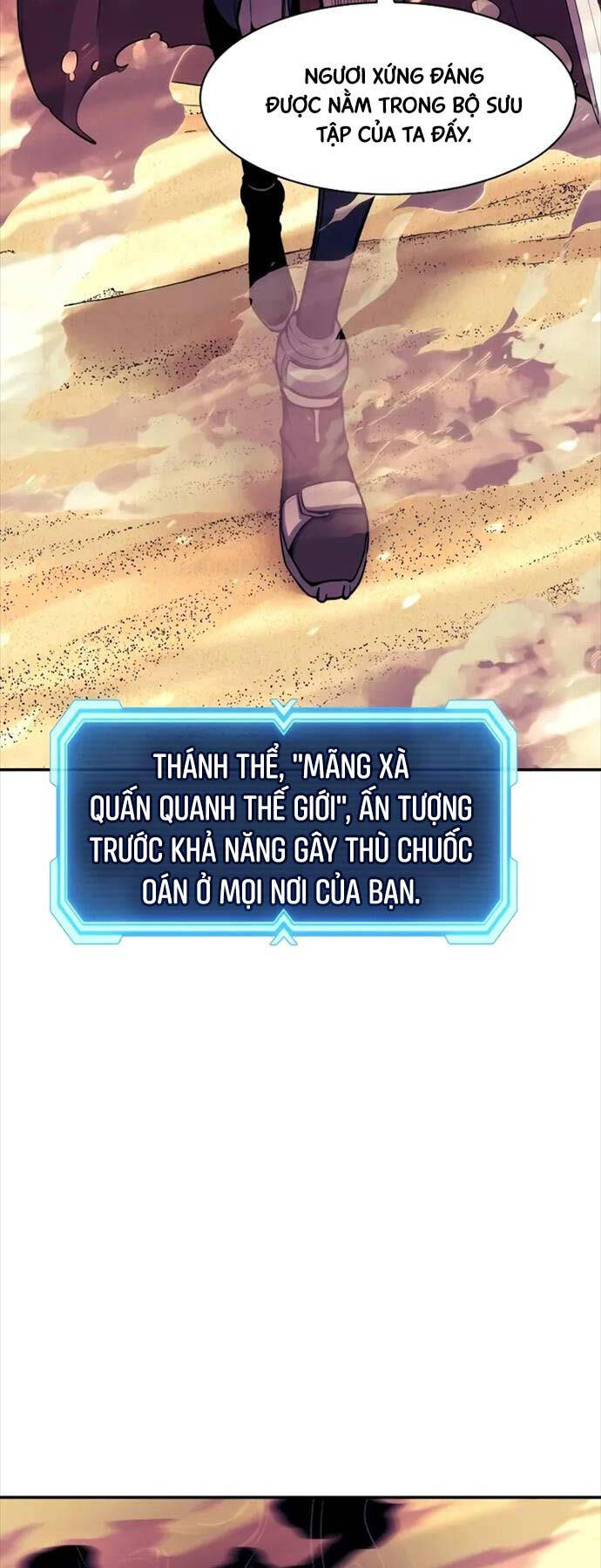 Tàn Tinh Tái Thế Chapter 106 - Trang 23