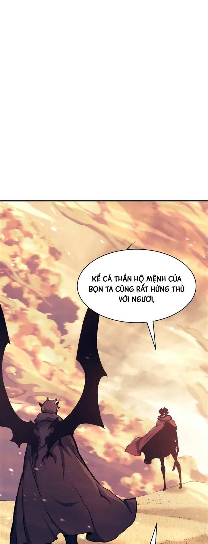 Tàn Tinh Tái Thế Chapter 106 - Trang 25