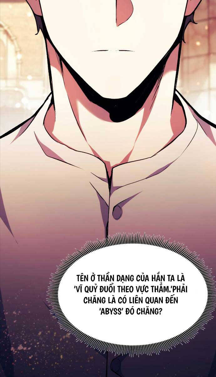 Tàn Tinh Tái Thế Chapter 95 - Trang 66