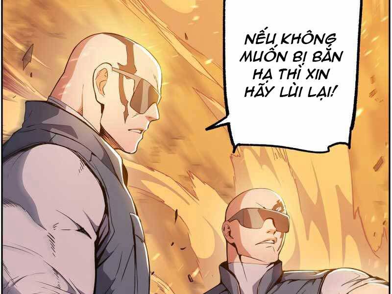 Tàn Tinh Tái Thế Chapter 38 - Trang 51