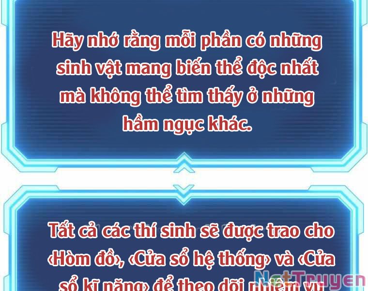 Tàn Tinh Tái Thế Chapter 29 - Trang 24