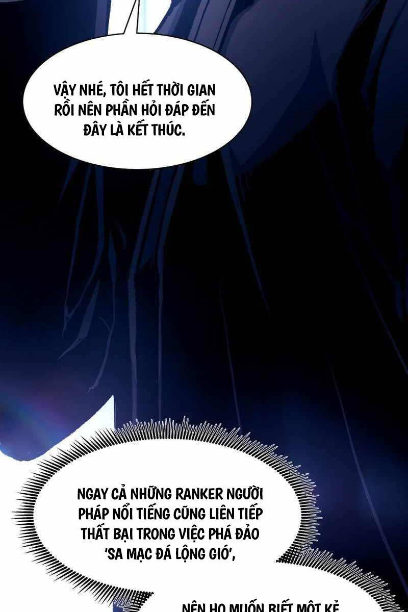 Tàn Tinh Tái Thế Chapter 103 - Trang 23