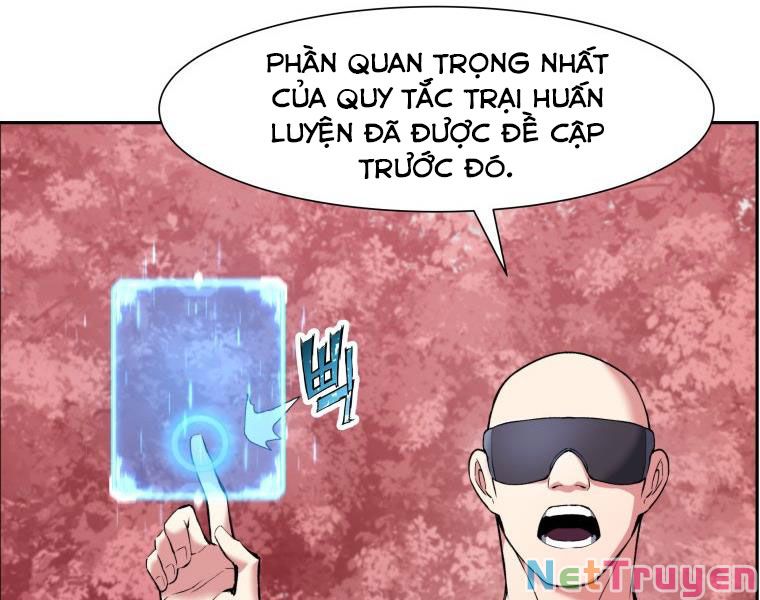 Tàn Tinh Tái Thế Chapter 32 - Trang 130