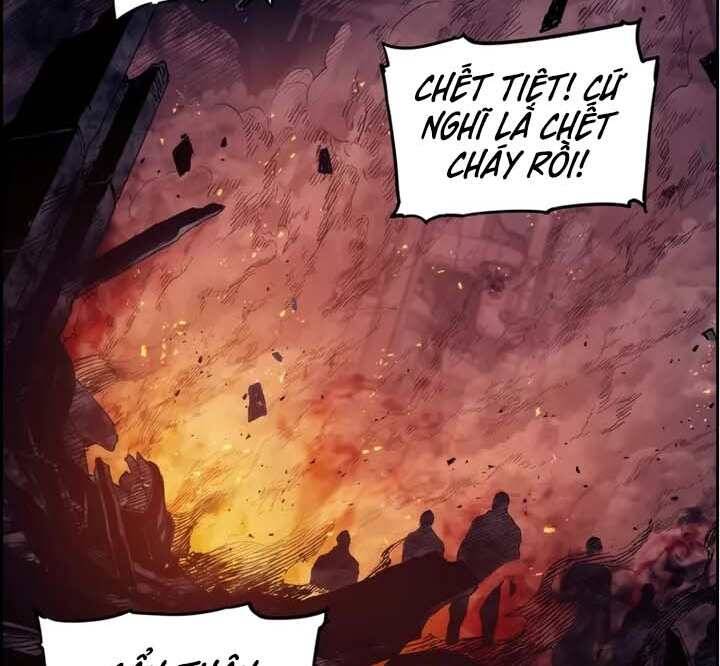 Tàn Tinh Tái Thế Chapter 46 - Trang 117