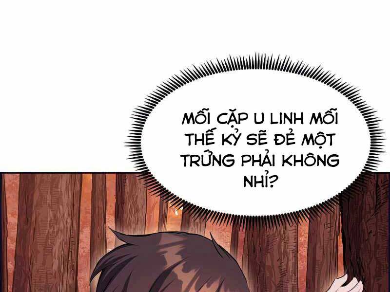 Tàn Tinh Tái Thế Chapter 44 - Trang 7