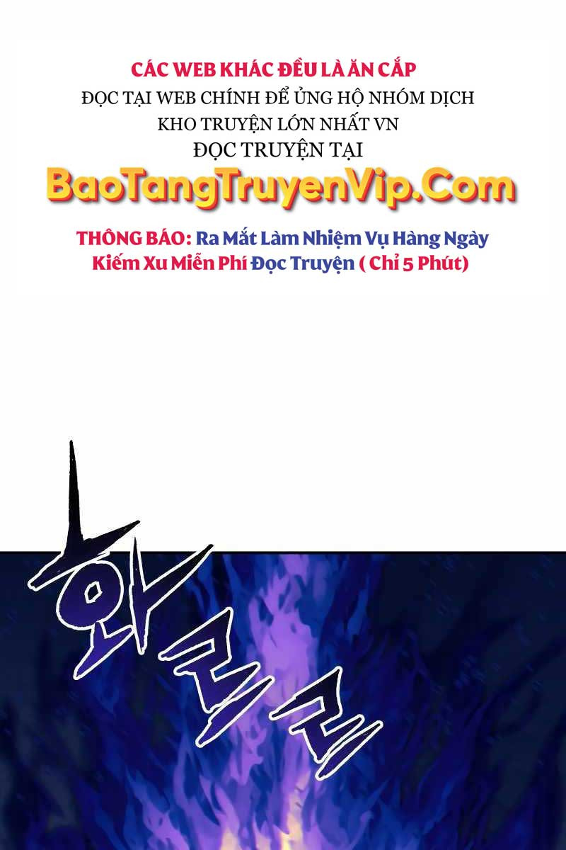 Tàn Tinh Tái Thế Chapter 68 - Trang 148