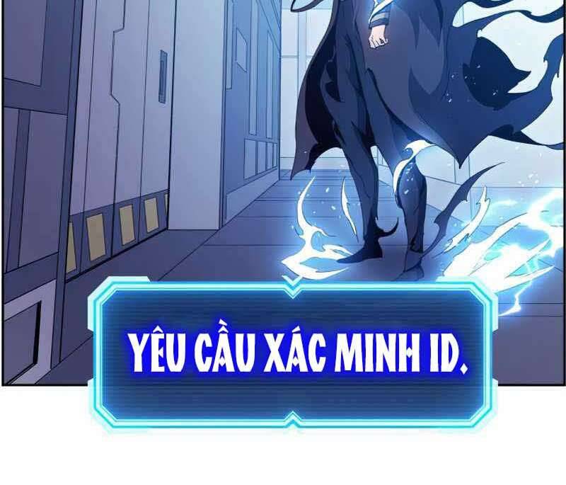 Tàn Tinh Tái Thế Chapter 45 - Trang 79