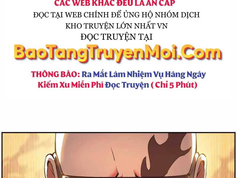 Tàn Tinh Tái Thế Chapter 38 - Trang 28