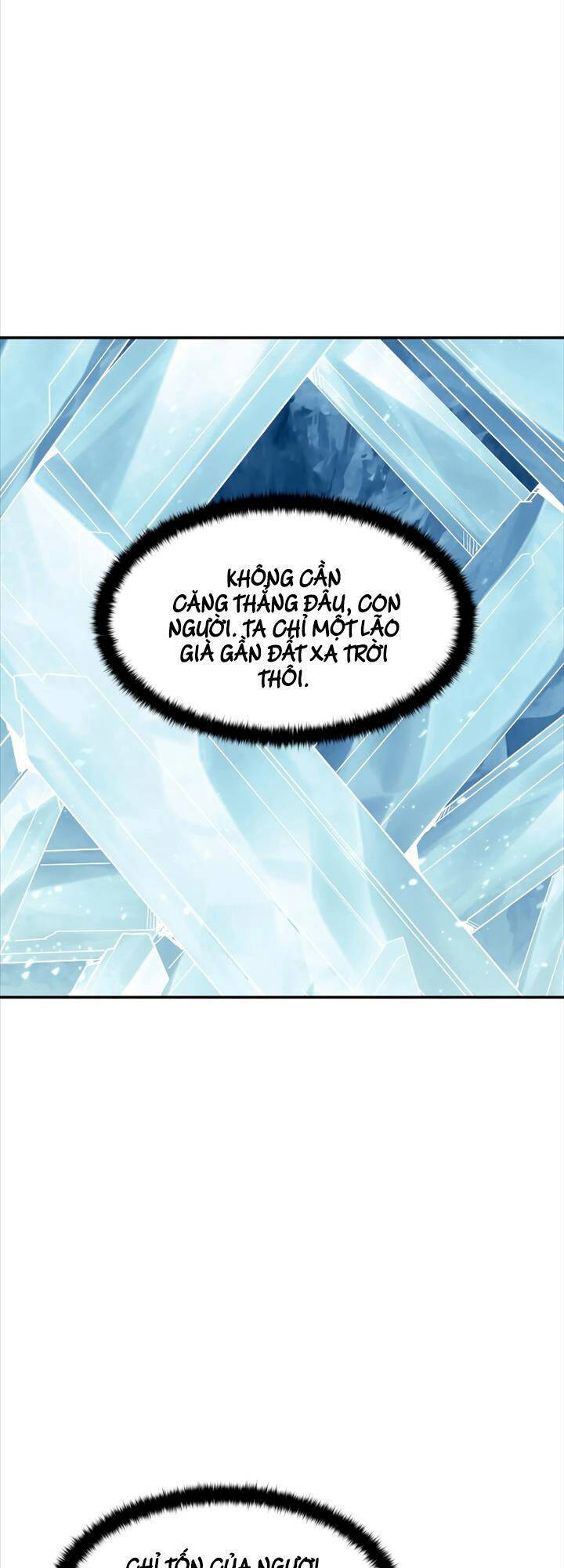 Tàn Tinh Tái Thế Chapter 71 - Trang 1