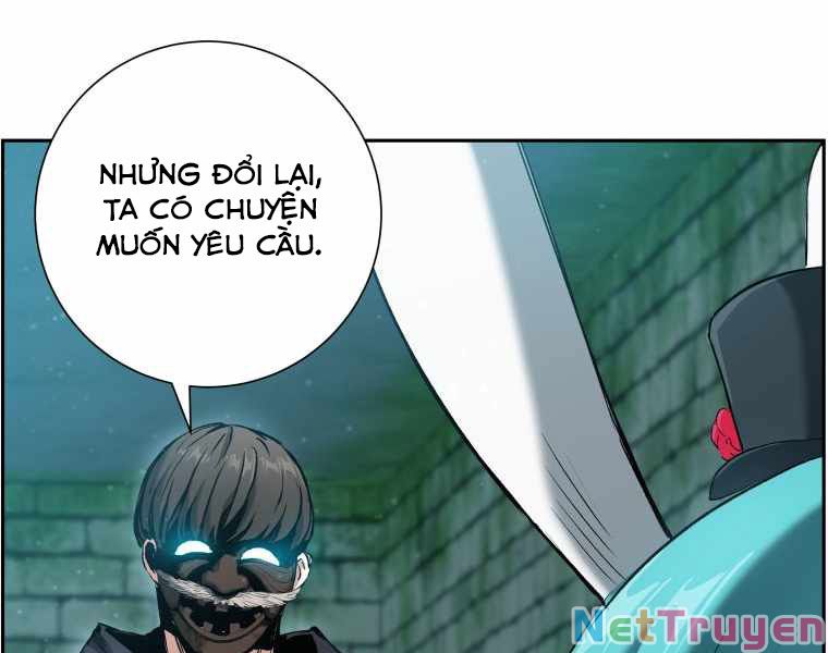 Tàn Tinh Tái Thế Chapter 20 - Trang 44