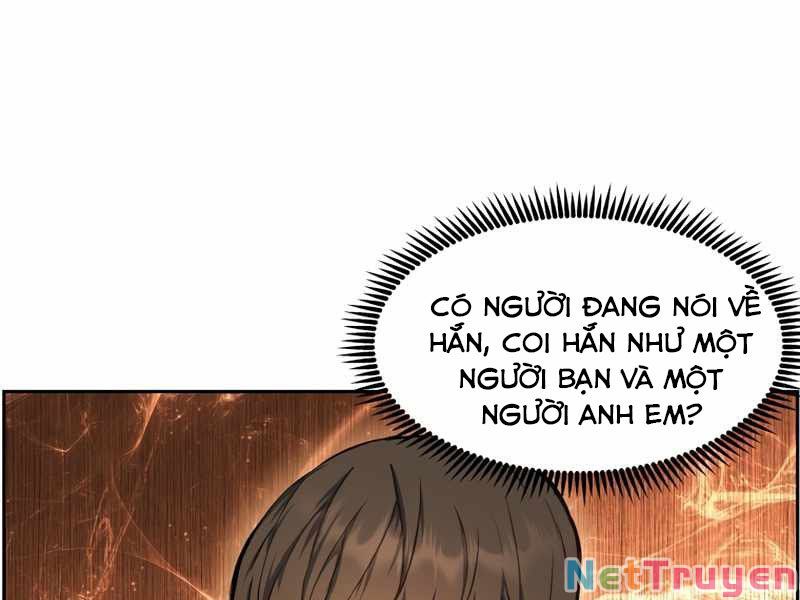 Tàn Tinh Tái Thế Chapter 30 - Trang 31