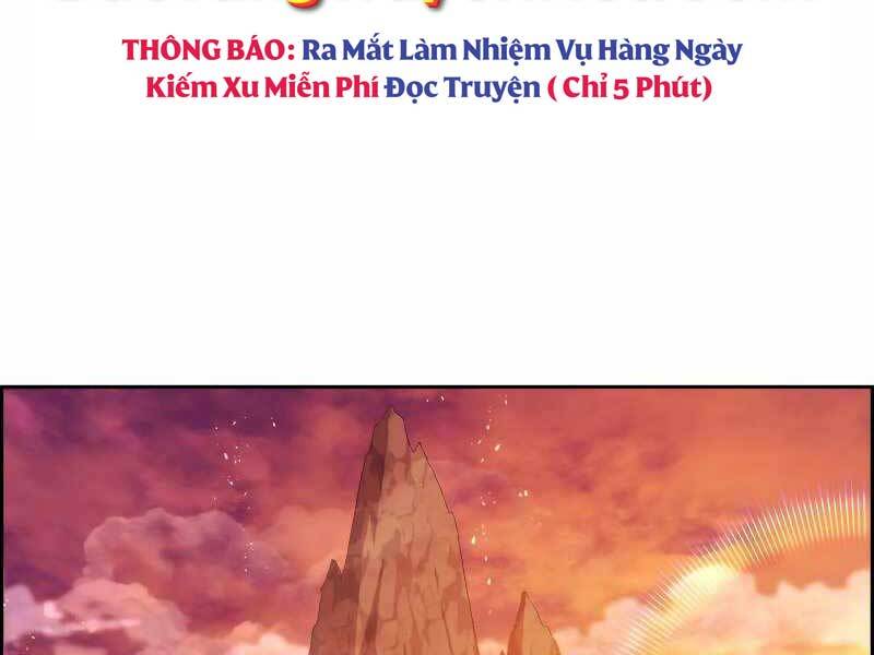 Tàn Tinh Tái Thế Chapter 41 - Trang 204