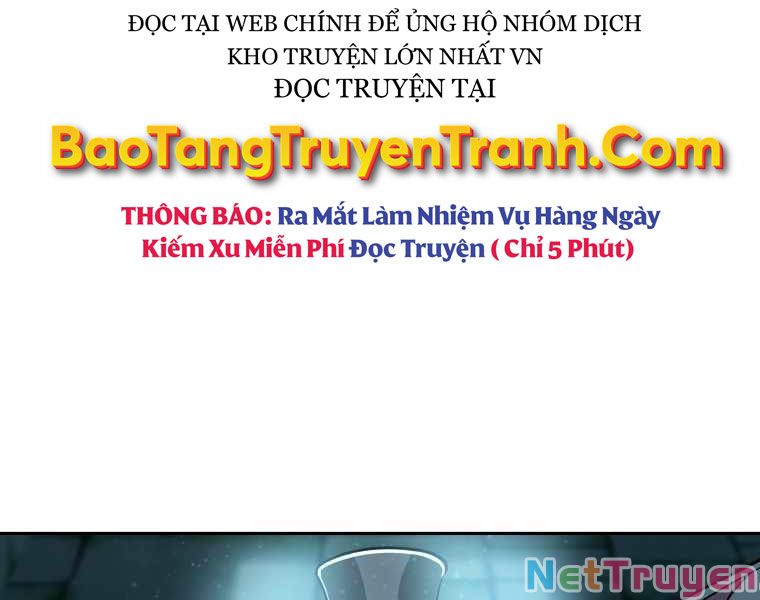 Tàn Tinh Tái Thế Chapter 23 - Trang 24