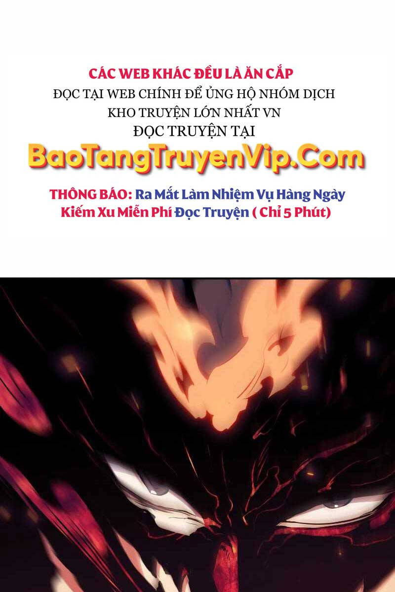 Tàn Tinh Tái Thế Chapter 74 - Trang 64