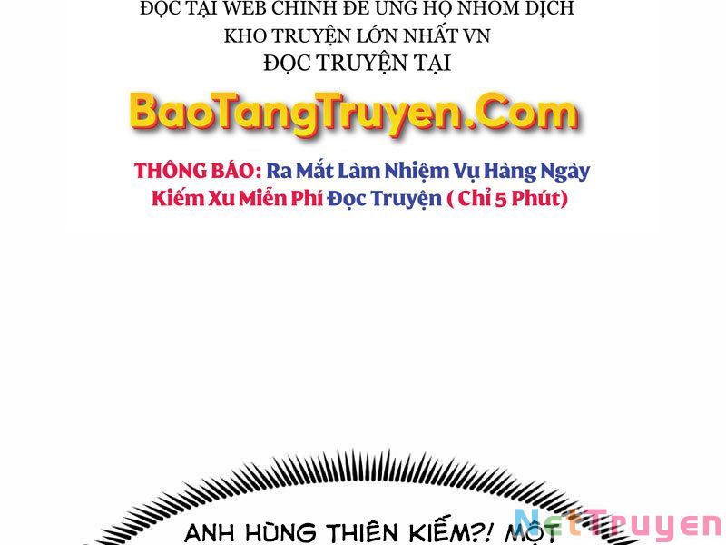 Tàn Tinh Tái Thế Chapter 30 - Trang 22