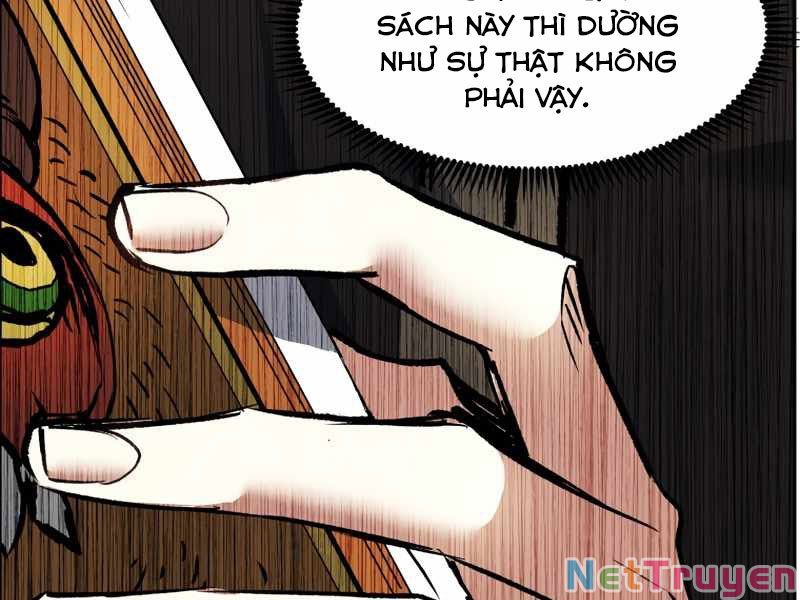 Tàn Tinh Tái Thế Chapter 30 - Trang 39