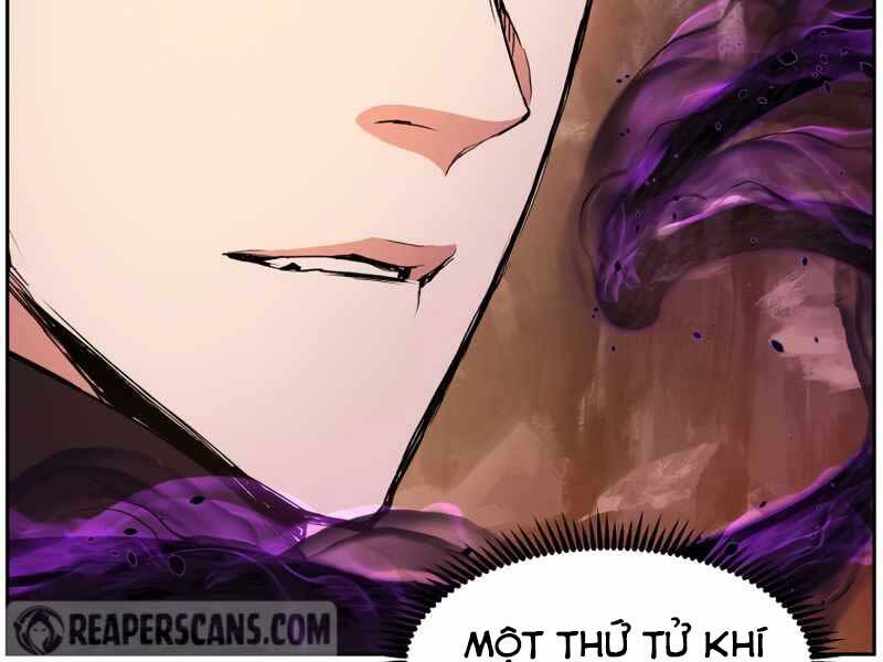 Tàn Tinh Tái Thế Chapter 37 - Trang 92