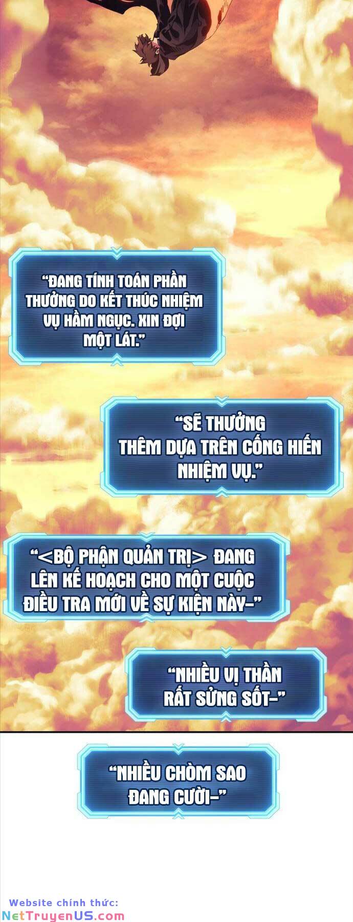 Tàn Tinh Tái Thế Chapter 89 - Trang 55