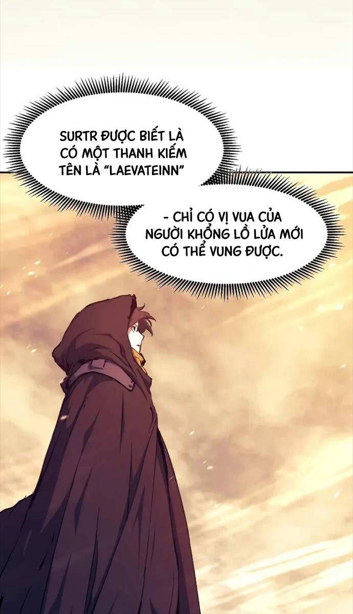 Tàn Tinh Tái Thế Chapter 105 - Trang 71