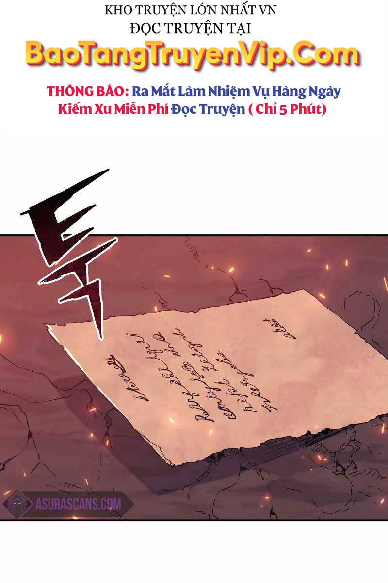 Tàn Tinh Tái Thế Chapter 80 - Trang 112