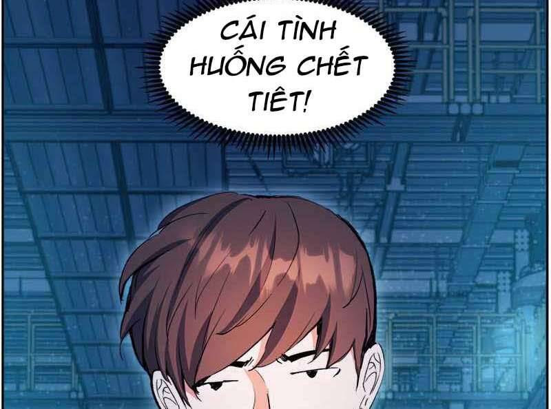 Tàn Tinh Tái Thế Chapter 45 - Trang 164