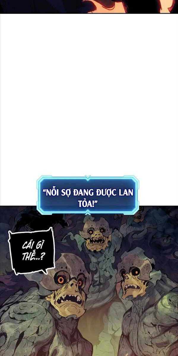 Tàn Tinh Tái Thế Chapter 62 - Trang 16