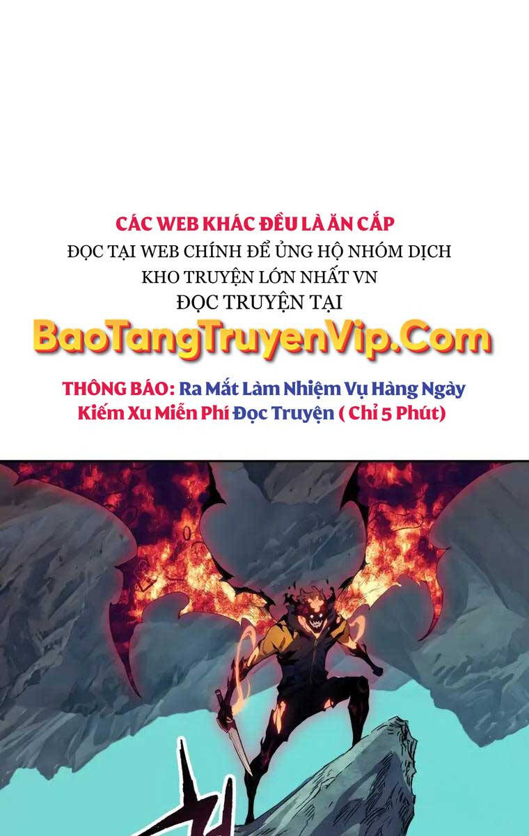 Tàn Tinh Tái Thế Chapter 63 - Trang 110