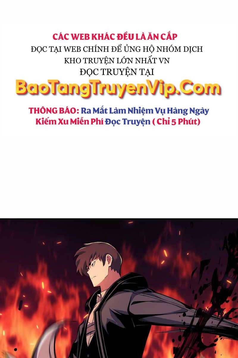 Tàn Tinh Tái Thế Chapter 80 - Trang 122