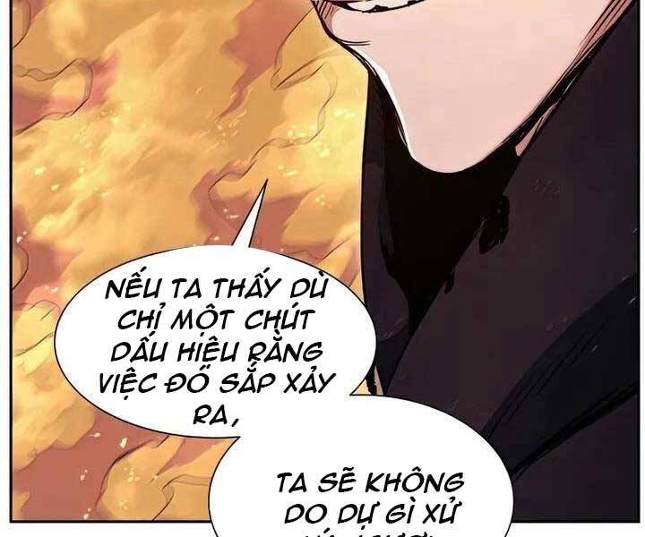 Tàn Tinh Tái Thế Chapter 42 - Trang 35