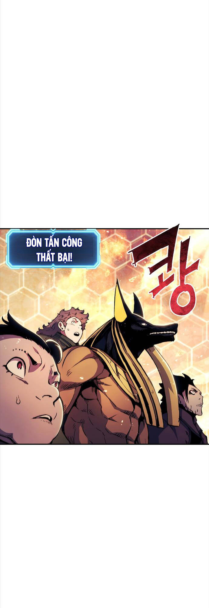 Tàn Tinh Tái Thế Chapter 96 - Trang 21