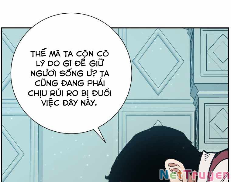 Tàn Tinh Tái Thế Chapter 20 - Trang 102