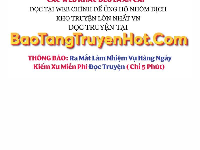 Tàn Tinh Tái Thế Chapter 40 - Trang 164