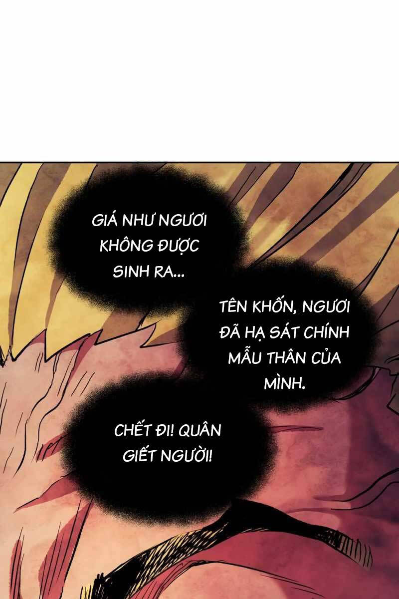 Tàn Tinh Tái Thế Chapter 65 - Trang 120