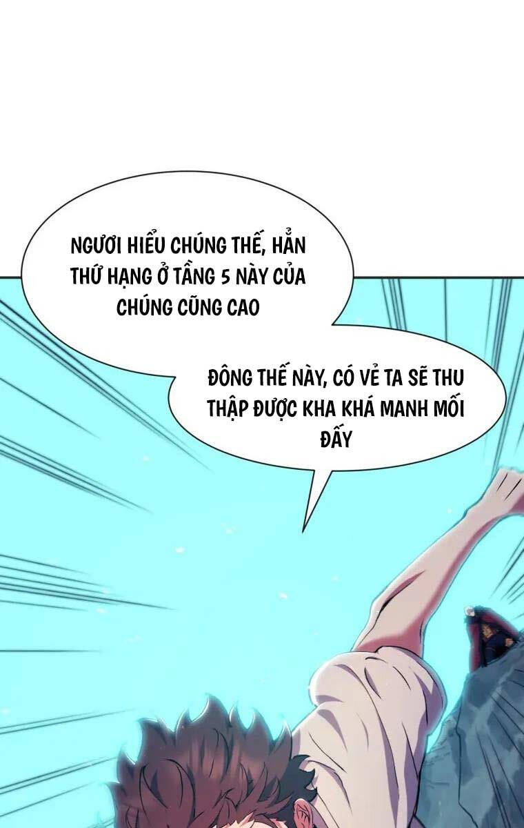 Tàn Tinh Tái Thế Chapter 98 - Trang 54