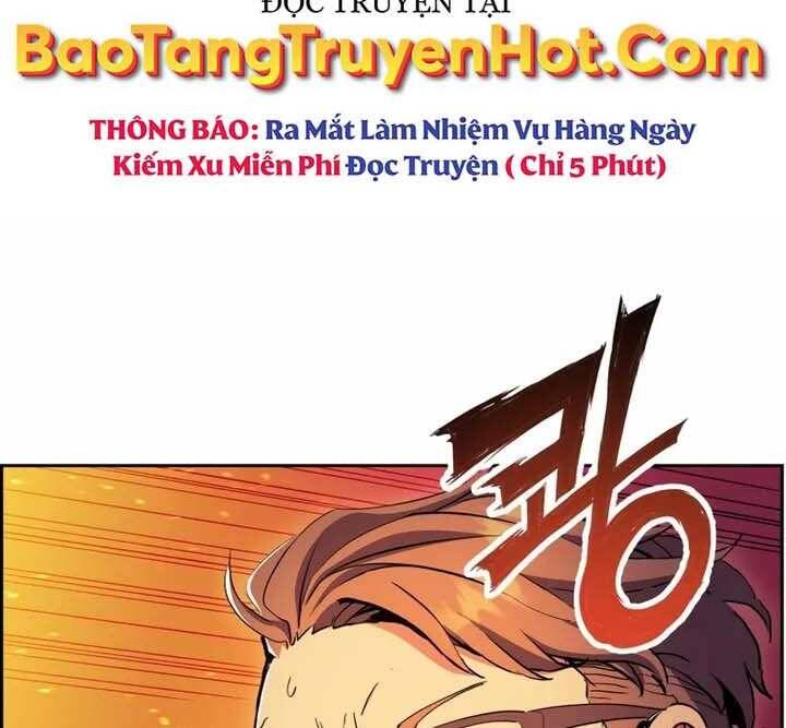 Tàn Tinh Tái Thế Chapter 46 - Trang 102