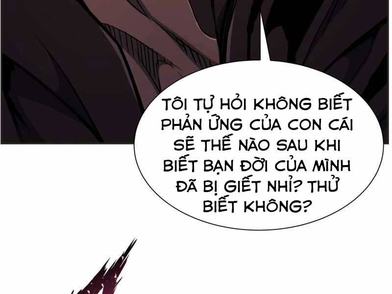 Tàn Tinh Tái Thế Chapter 40 - Trang 140