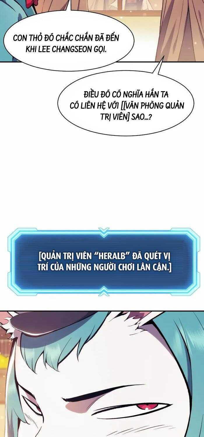 Tàn Tinh Tái Thế Chapter 116 - Trang 23