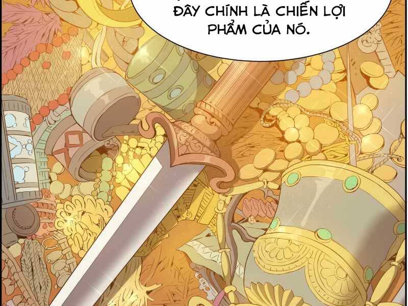 Tàn Tinh Tái Thế Chapter 37 - Trang 64