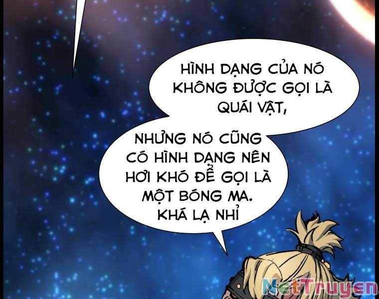 Tàn Tinh Tái Thế Chapter 34 - Trang 196