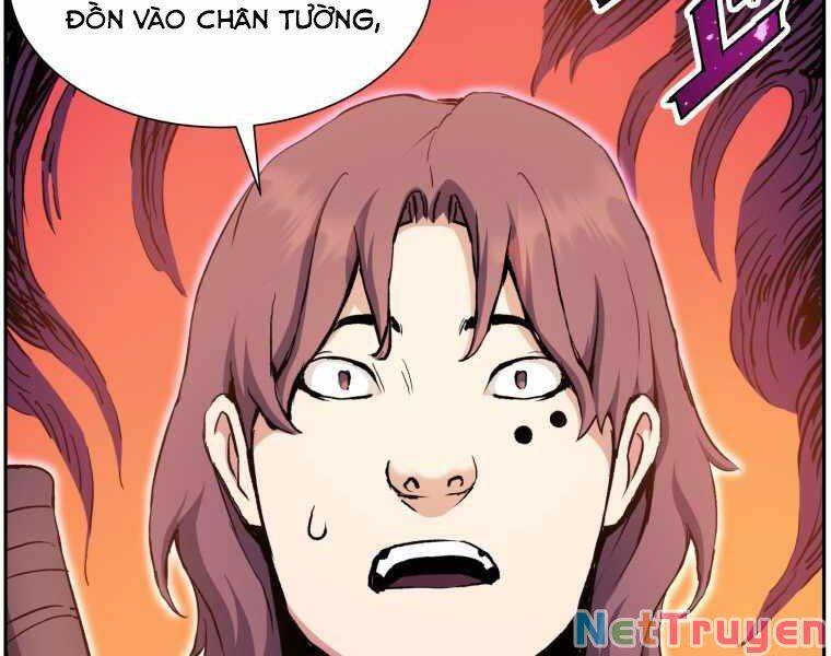 Tàn Tinh Tái Thế Chapter 35 - Trang 37