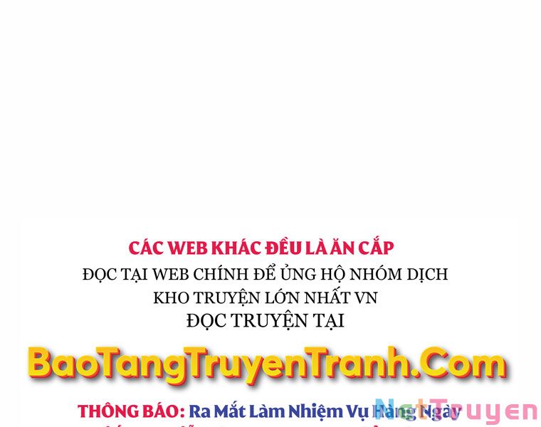 Tàn Tinh Tái Thế Chapter 23 - Trang 8