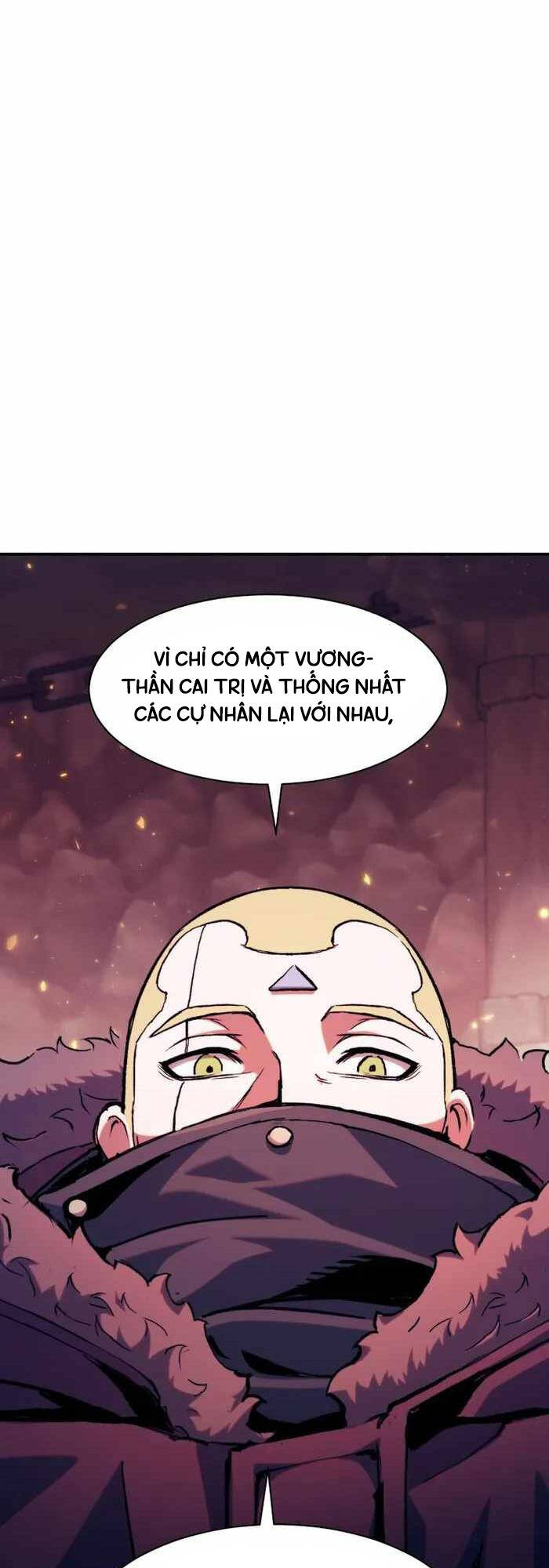 Tàn Tinh Tái Thế Chapter 120 - Trang 46