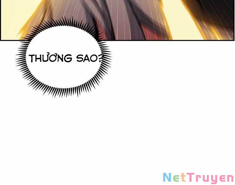 Tàn Tinh Tái Thế Chapter 36 - Trang 30