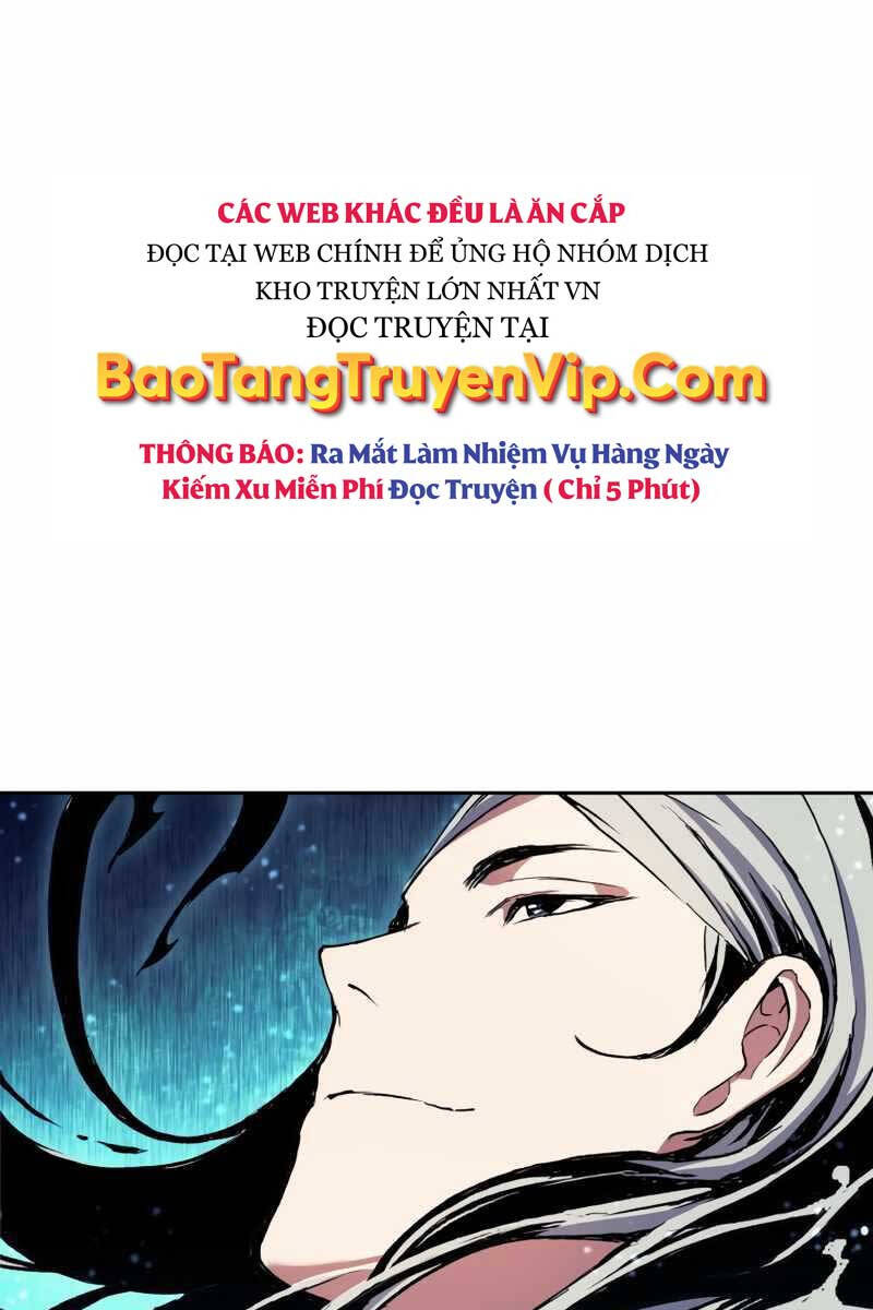 Tàn Tinh Tái Thế Chapter 65 - Trang 53