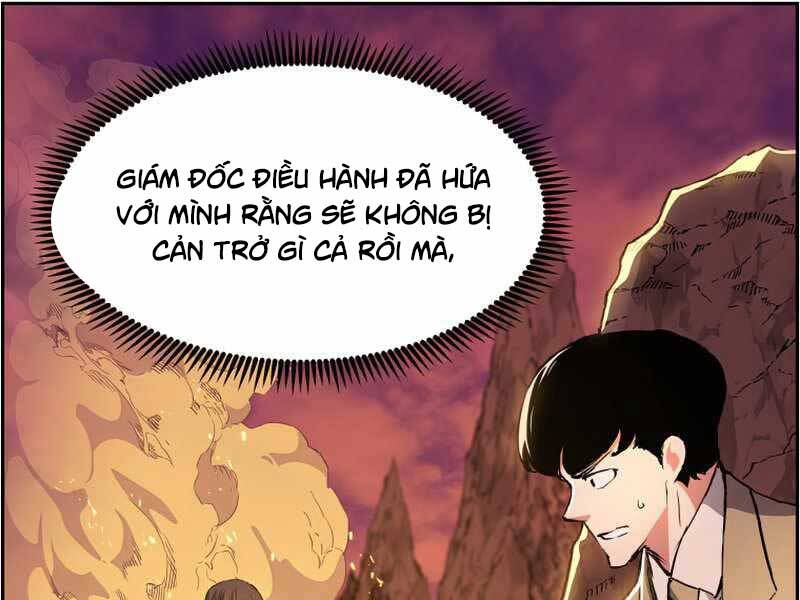 Tàn Tinh Tái Thế Chapter 38 - Trang 65