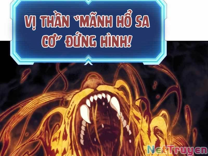 Tàn Tinh Tái Thế Chapter 59 - Trang 232