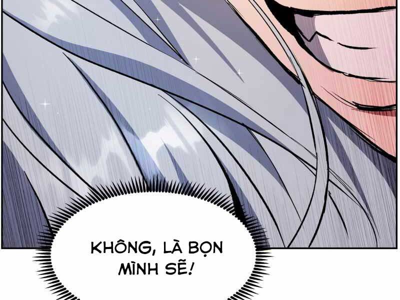 Tàn Tinh Tái Thế Chapter 37 - Trang 248